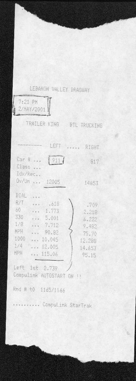 bestet.jpg (58812 bytes)