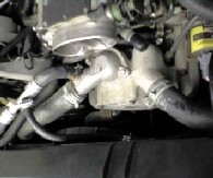 T-Body Bypass 2