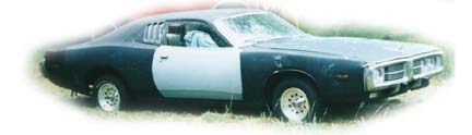 chargerrightfront.jpg (8231 bytes)