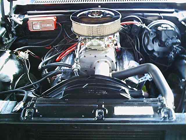 myengine.jpg (36152 bytes)