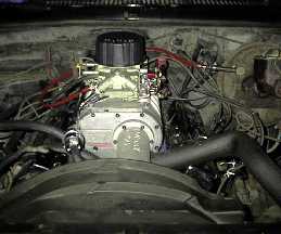 Aint she beautiful?