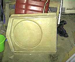 novahood5 air box