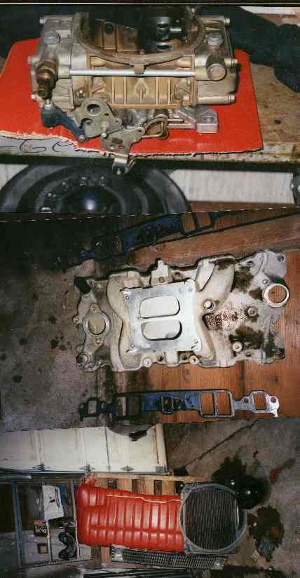 parts1.jpg (386423 bytes)