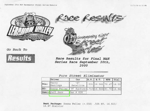 race2k-1.jpg (73413 bytes)