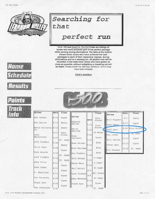 race2k-2.jpg (102894 bytes)